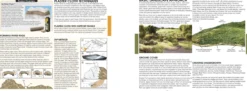 WOODLAND-SCENICS WC1208 The Complete Guide to Model Scenery | Buch Landschaftsgestaltung | Englisch